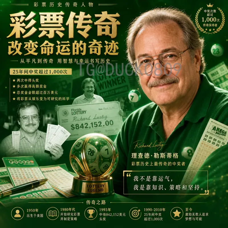 国际足联世界杯球队网站：球迷与豪门的数字桥梁