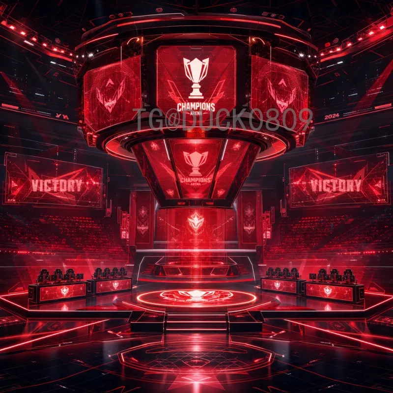 揭秘FIFA世界杯全程名单：从预选赛到决赛的完整记录