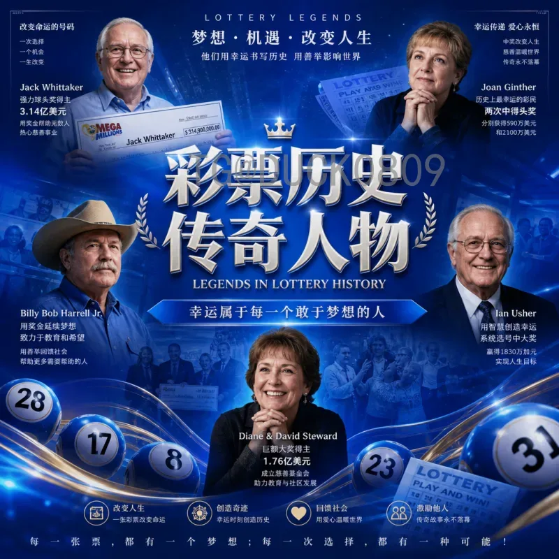 详细2026国际足联世界杯小组赛规则解读