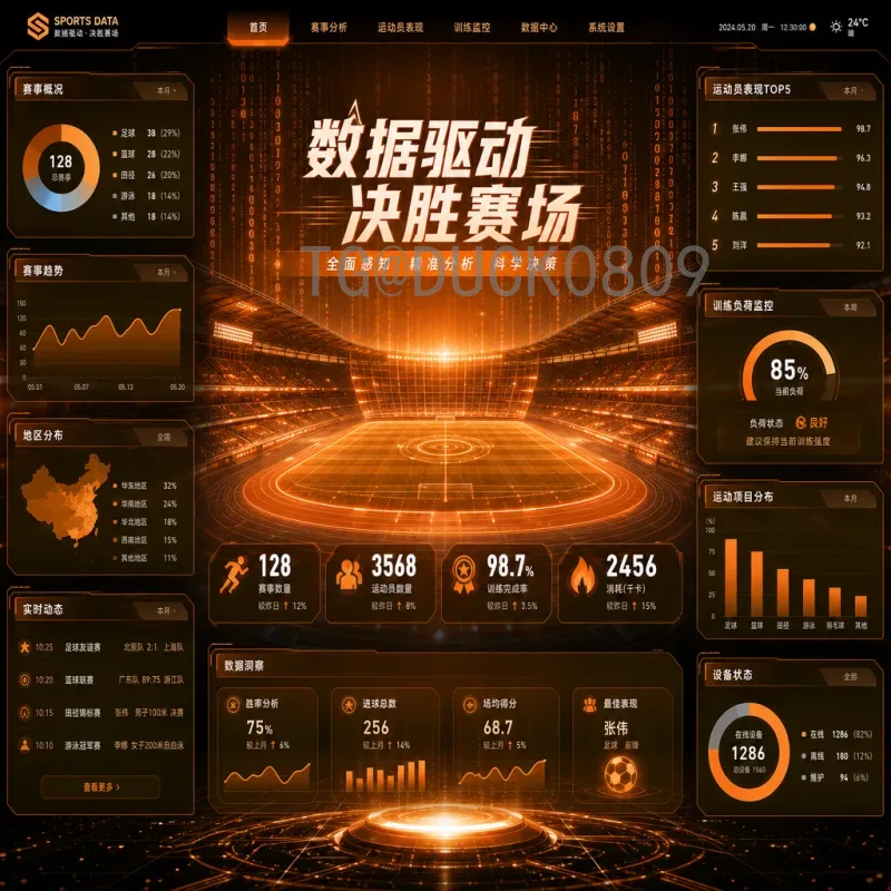 加拿大世界杯2026：首次主办全球盛事的机遇与挑战