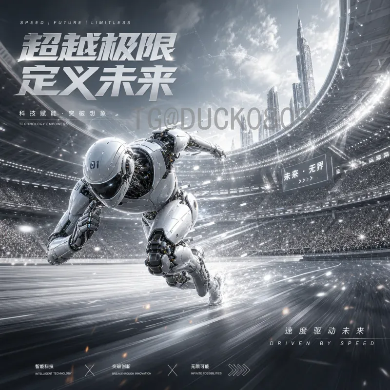 官方2026美加墨世界杯主办城市名单出炉，16座城市精彩纷呈