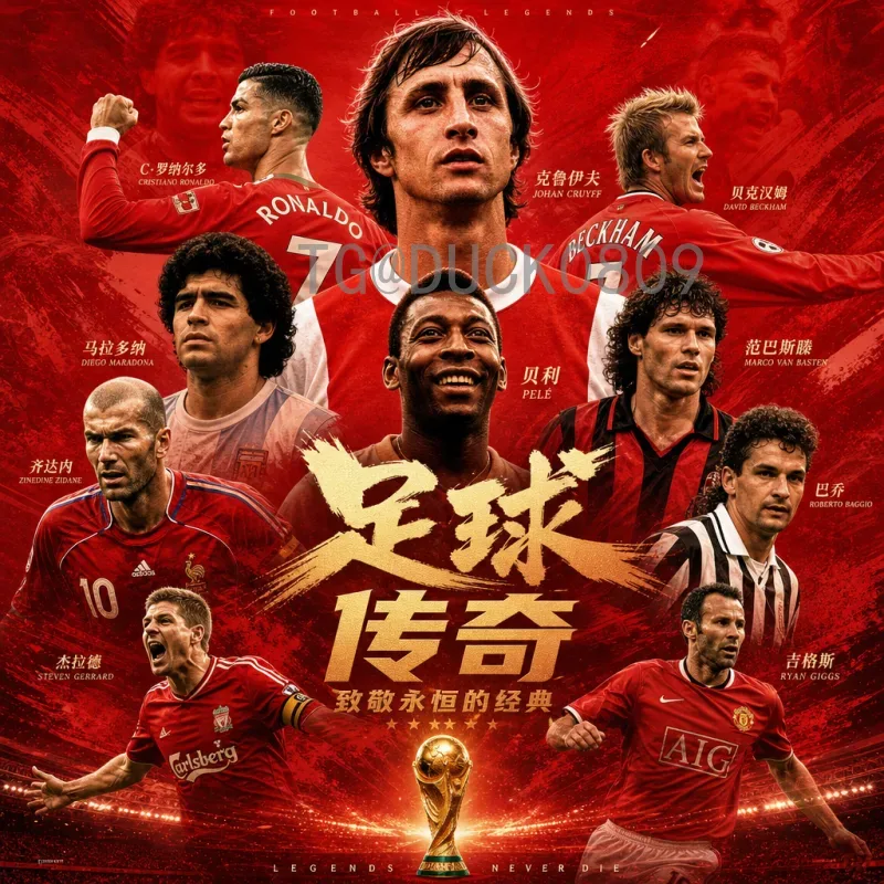 最新2026国际足联世界杯小组赛门票怎么买：完整购票指南与注意事项